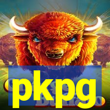 pkpg