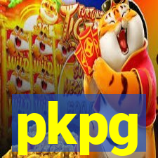 pkpg