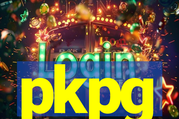 pkpg