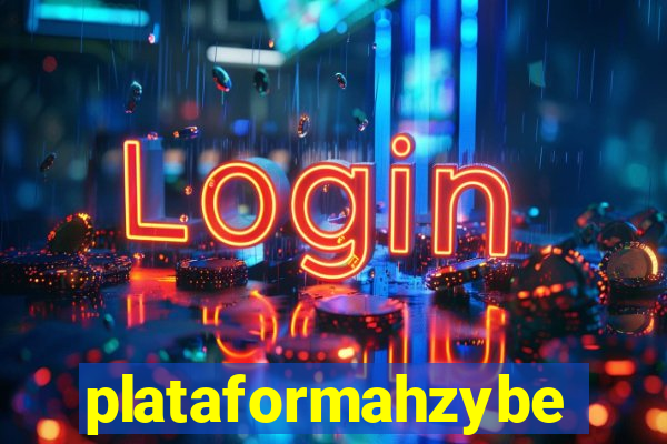 plataformahzybet.com