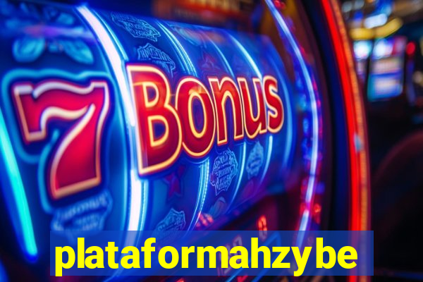 plataformahzybet.com