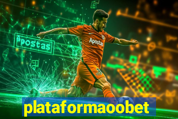 plataformaoobet.com