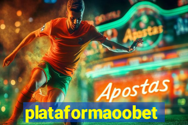 plataformaoobet.com