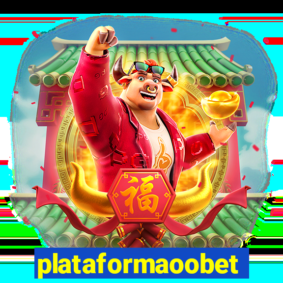 plataformaoobet.com