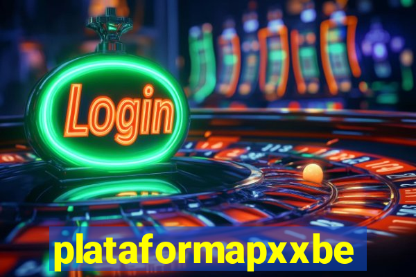 plataformapxxbet.com