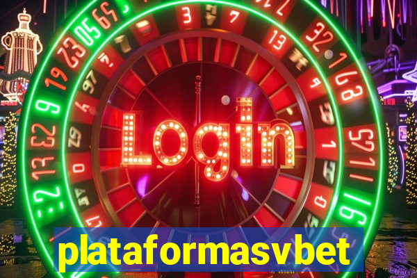 plataformasvbet.com