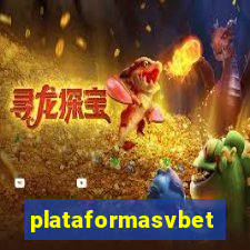 plataformasvbet.com