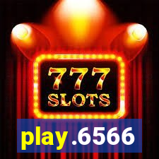 play.6566