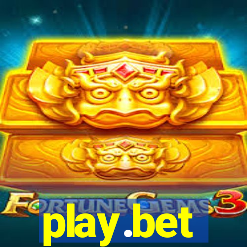 play.bet