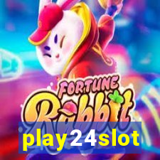 play24slot