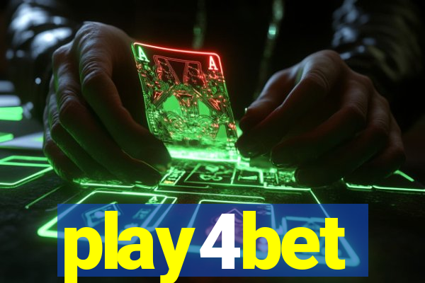 play4bet