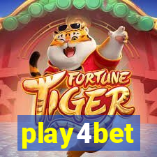 play4bet