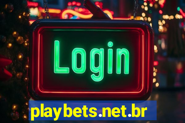 playbets.net.br