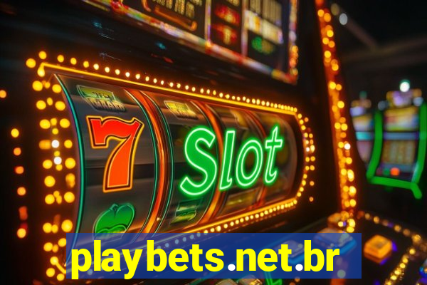 playbets.net.br