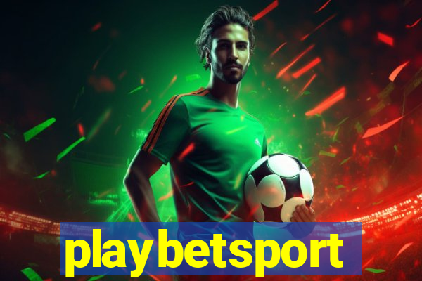 playbetsport