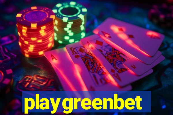 playgreenbet