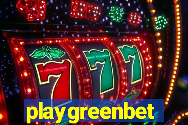 playgreenbet