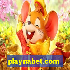 playnabet.com