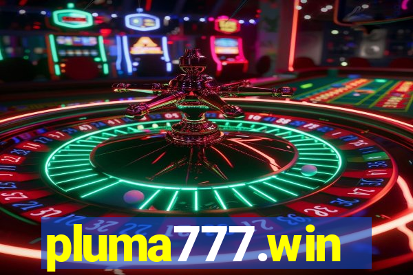 pluma777.win