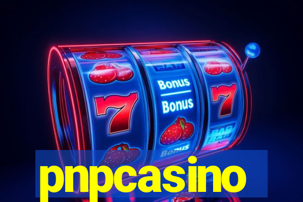 pnpcasino