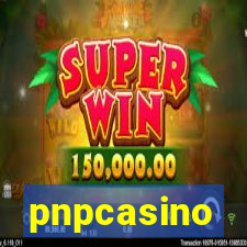 pnpcasino