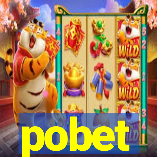 pobet