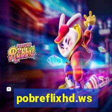 pobreflixhd.ws