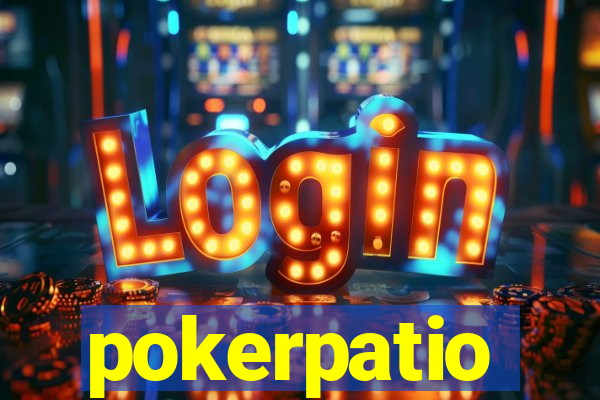 pokerpatio