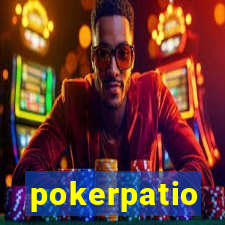 pokerpatio