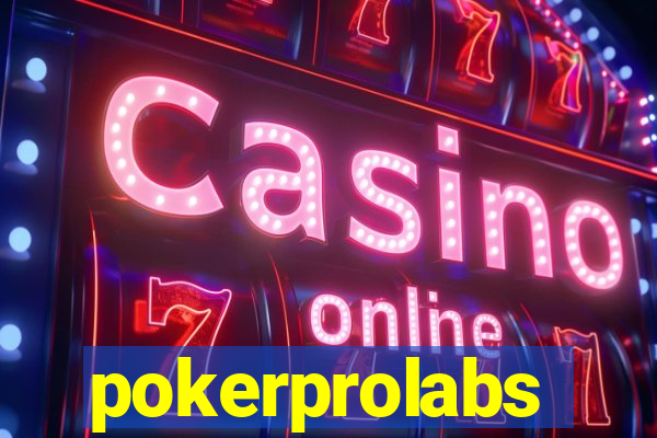 pokerprolabs