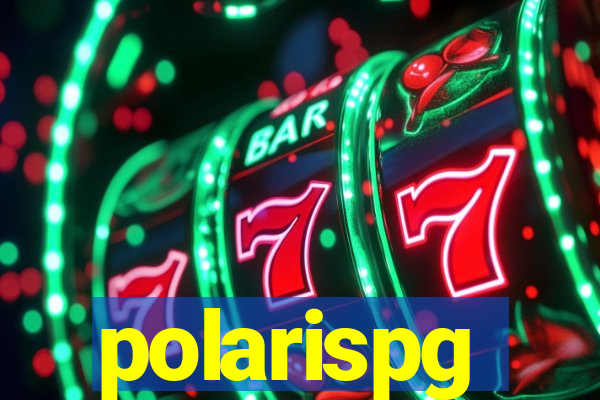 polarispg