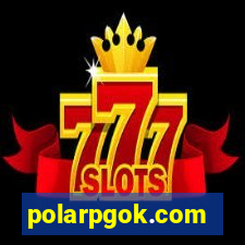 polarpgok.com