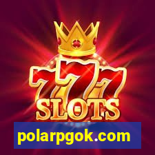 polarpgok.com