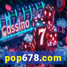 pop678.com