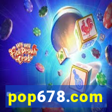 pop678.com