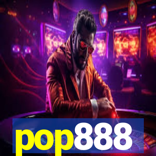 pop888-1