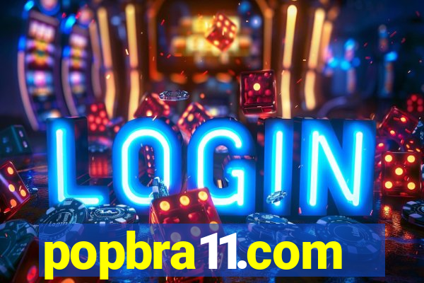 popbra11.com