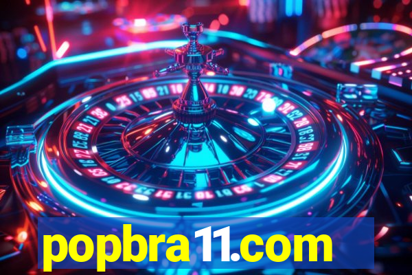 popbra11.com