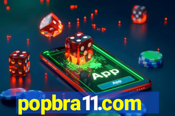 popbra11.com