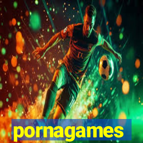 pornagames