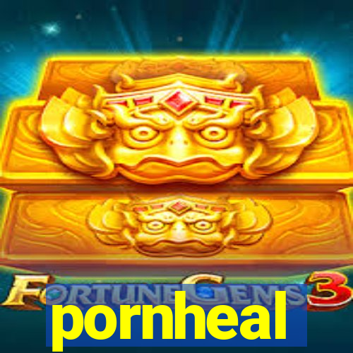 pornheal