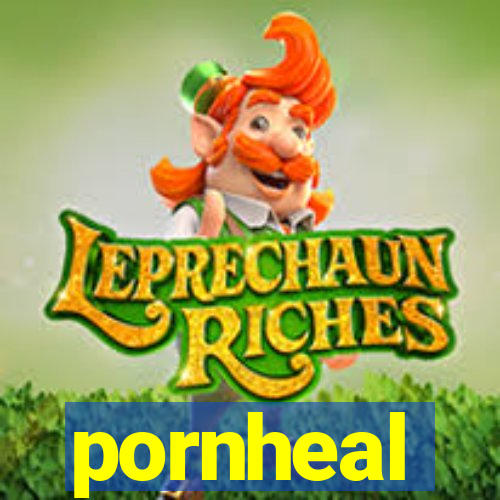 pornheal