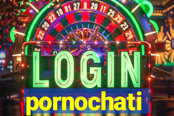 pornochati