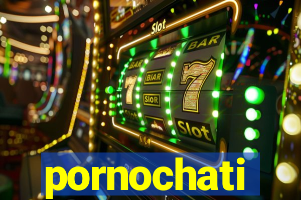 pornochati