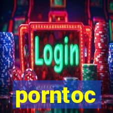 porntoc