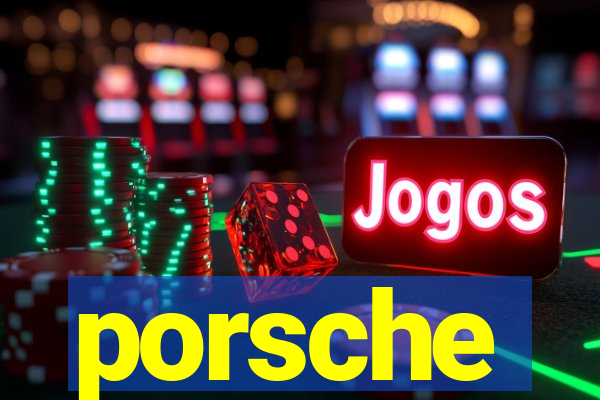 porsche-bet.com