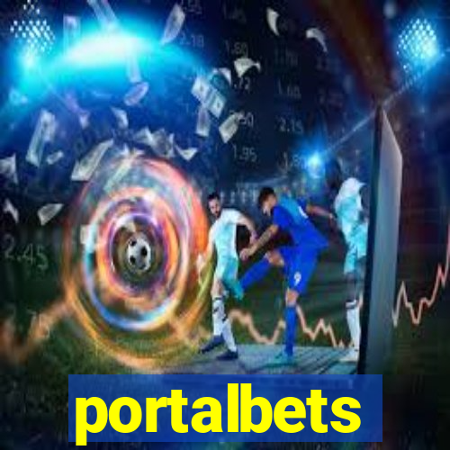 portalbets