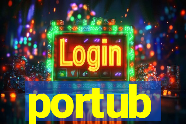 portub