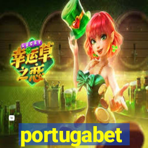 portugabet