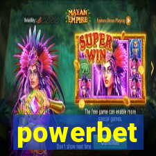 powerbet